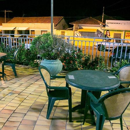 Hotel Veredas Paracatu Dış mekan fotoğraf