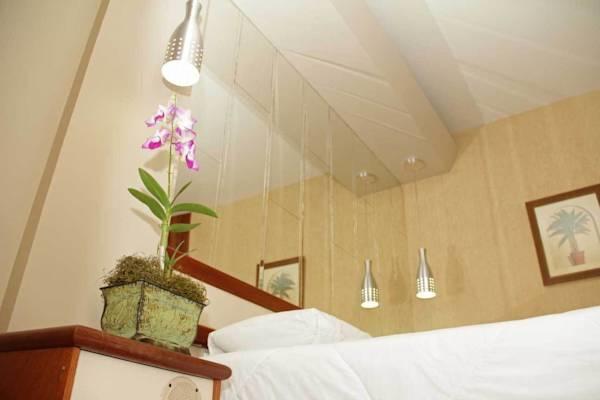 Hotel Veredas Paracatu Dış mekan fotoğraf